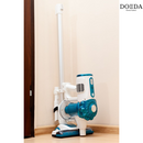 Aspirapolvere Senza Fili TWISTER PRO