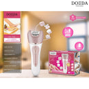 Epilatore multiuso "Evolution Epilator 5 in 1"