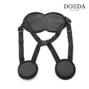 Tutore posturale "Fix Posture PRO"