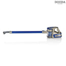 Aspirapolvere senza fili Air Twist PRO 2.1