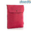 Custodia termica per abbigliamento / Scalda pigiama