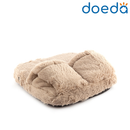 Massaggiatore piedi "Evolution Foot Relax"