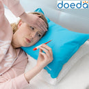 Cuscino rinfrescante “Fresh Dream”