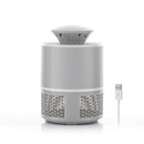 Acchiappa zanzare "Vortix Zanzar Stop"