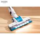 Aspirapolvere Senza Fili TWISTER PRO