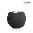 Tutore posturale "Fix Posture PRO"