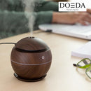 Diffusore per ambiente "Fresh Living Air"