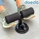 Barra di supporto per addominali “Turtle”