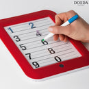 Lavagnetta luminosa "Magic Tablet"