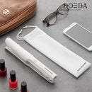 Piastra per capelli "Hair Evolution"