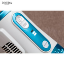 Aspirapolvere Senza Fili TWISTER PRO