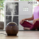 Diffusore per ambiente "Fresh Living Air"