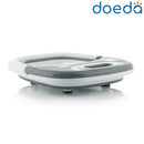 SPA per piedi pieghevole “Relax”