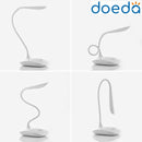 Lampada a LED da tavolo “Soft Touch”