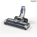 Aspirapolvere senza fili Air Twist PRO 2.1