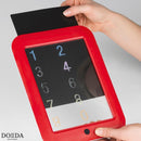 Lavagnetta luminosa "Magic Tablet"