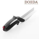 Forbici da cucina 2 in 1 "Easy Cut"