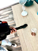 Aspirapolvere senza fili "Vacuum Pro"