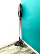 Aspirapolvere senza fili "Vacuum Pro"