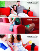 Porta oggetti da divano "Couch Coaster"
