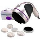 Massaggiatore corpo "Body Massager"