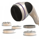 Massaggiatore corpo "Body Massager"