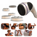 Massaggiatore corpo "Body Massager"