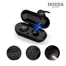 Cuffie Bluetooth "Evolution Air PRO"