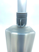 Lavapavimenti "Spruzzy ©"