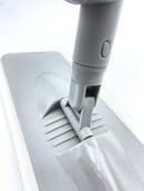 Lavapavimenti "Spruzzy ©"