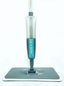 Lavapavimenti "Spruzzy ©"