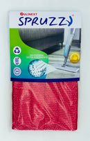 Panno Spruzzy