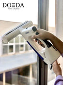 Pulitore per vetri "Evolution Mirror Clean"