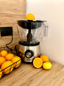 Robot "Multi Chef PRO"