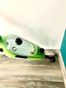 Scopa a Vapore "Steam Mop"