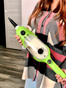 Scopa a Vapore "Steam Mop"