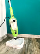 Scopa a Vapore "Steam Mop"