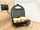 Tostapane "Toaster PRO"