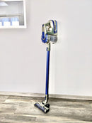 Aspirapolvere senza fili Air Twist PRO 2.1