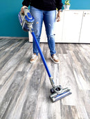 Aspirapolvere senza fili Air Twist PRO 2.1