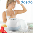 Scaldacera “Smooth”