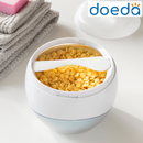 Scaldacera “Smooth”