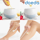 Scaldacera “Smooth”