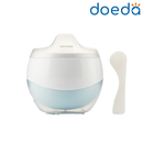 Scaldacera “Smooth”