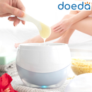 Scaldacera “Smooth”