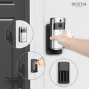 Videocitofono intelligente X Smart