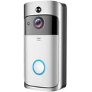 Videocitofono intelligente X Smart