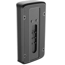 Videocitofono intelligente X Smart