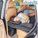 Materasso gonfiabile per auto