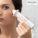 Penna ad ossigeno per il viso "Oxy Care"